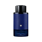 Montblanc Explorer Infinite Eau de Parfum Masculino 100ml