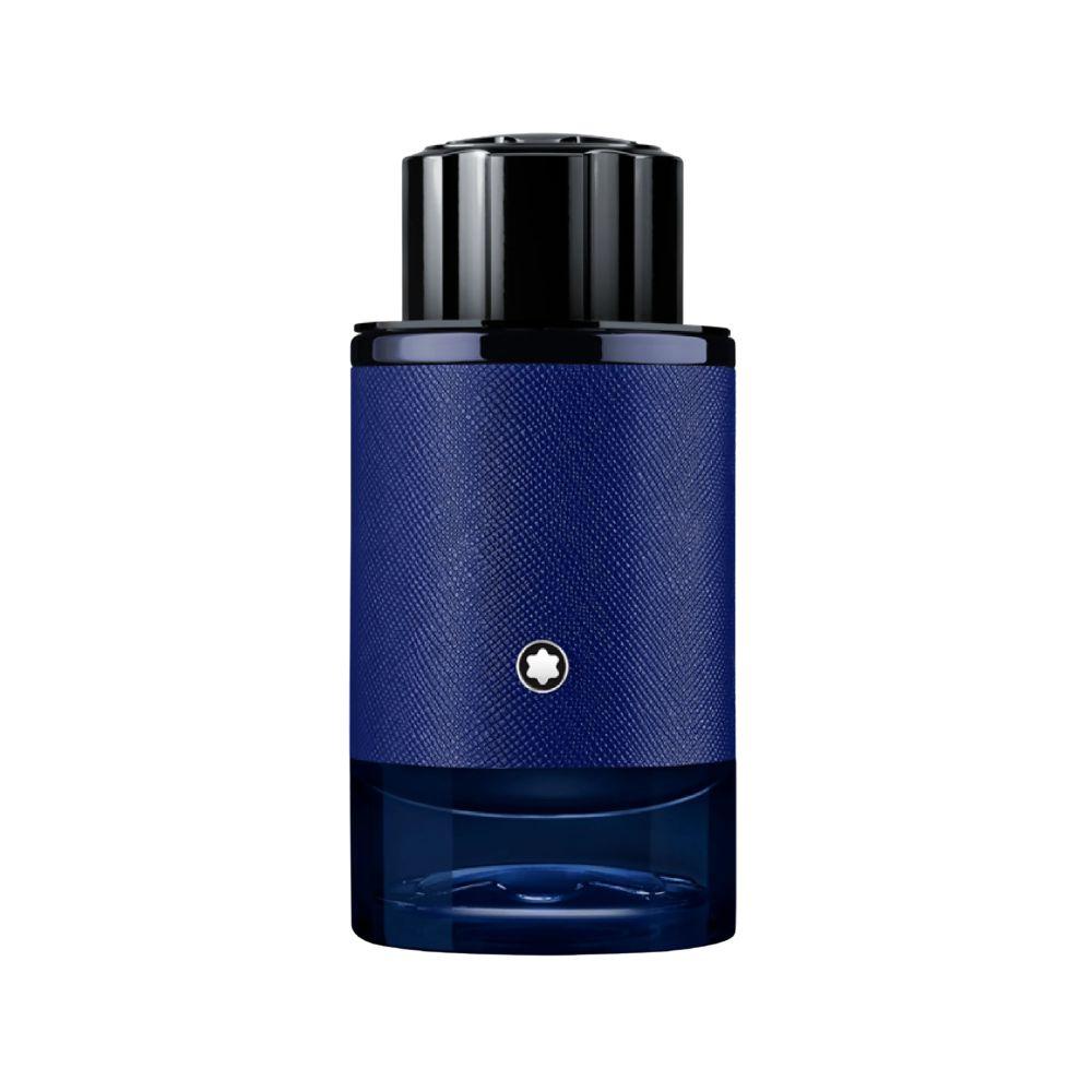 Montblanc Explorer Infinite Eau de Parfum Masculino 100ml