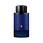 Montblanc Explorer Infinite Eau de Parfum Masculino 100ml
