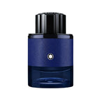 Montblanc Explorer Infinite Eau de Parfum Masculino 60ml