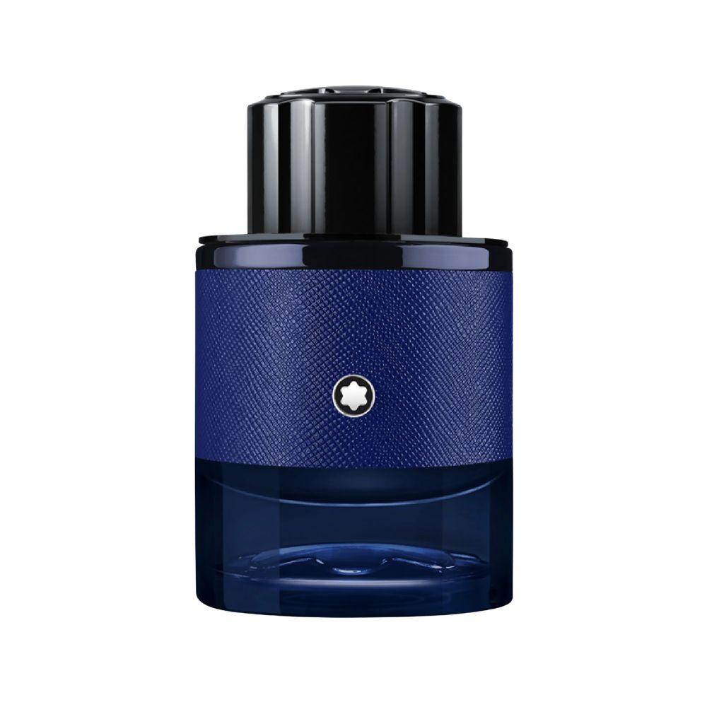 Montblanc Explorer Infinite Eau de Parfum Masculino 60ml