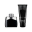 Montblanc Kit Legend Eau de Toilette Masculino + Shower Gel