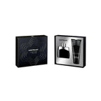 Montblanc Kit Legend Eau de Toilette Masculino + Shower Gel