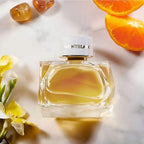 Montblanc Kit Signature Absolue Eau de Parfum Feminino + Body Lotion