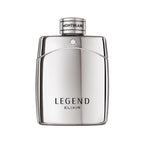 Montblanc Legend Elixir Parfum Masculino 100ml
