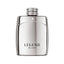 Montblanc Legend Elixir Parfum Masculino 100ml