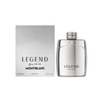 Montblanc Legend Elixir Parfum Masculino 100ml