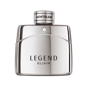 Montblanc Legend Elixir Parfum Masculino 50ml Imagem principal do produto