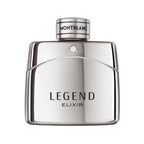 Montblanc Legend Elixir Parfum Masculino 50ml