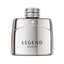 Montblanc Legend Elixir Parfum Masculino 50ml