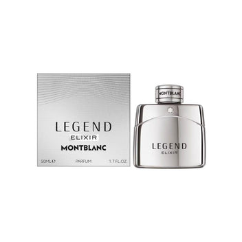 Montblanc Legend Elixir Parfum Masculino Imagem secundária do produto