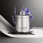 Montblanc Legend Elixir Parfum Masculino