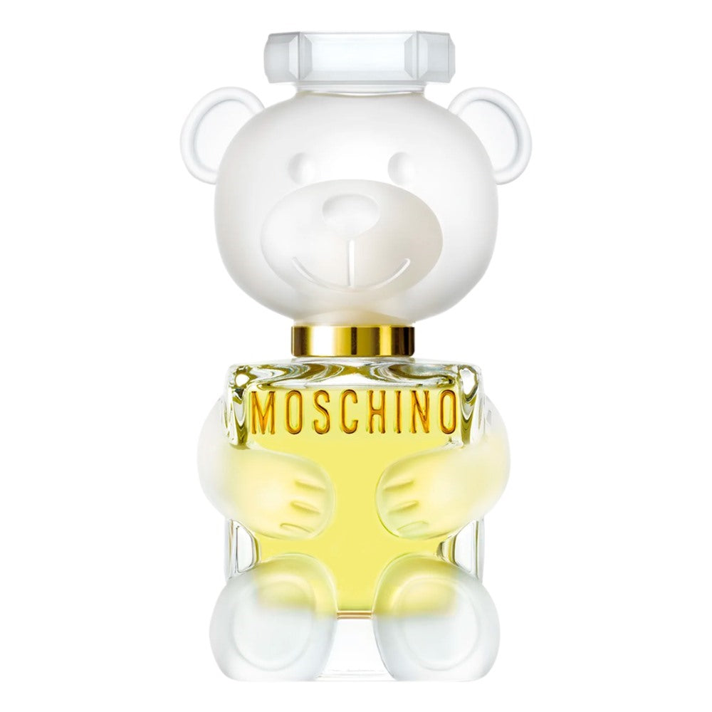 Moschino Toy 2 Eau De Parfum Feminino