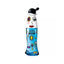 Moschino Cheap And Chic So Real Eau de Toilette Feminino