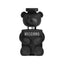Moschino Toy Boy 2 Eau de Parfum Masculino 100ml