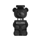 Moschino Toy Boy 2 Eau de Parfum Masculino 30ml