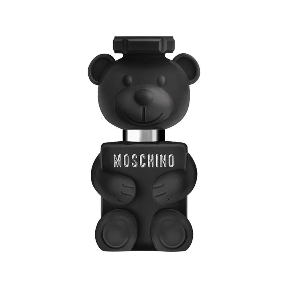 Moschino Toy Boy 2 Eau de Parfum Masculino 30ml
