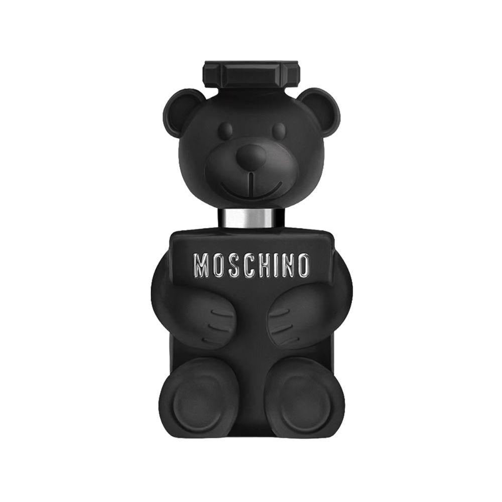 Moschino Toy Boy 2 Eau de Parfum Masculino 50ml