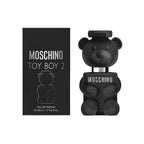 Moschino Toy Boy 2 Eau de Parfum Masculino 50ml