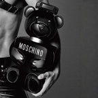 Moschino Toy Boy 2 Eau de Parfum Masculino
