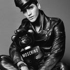Moschino Toy Boy 2 Eau de Parfum Masculino