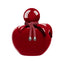 Nina Ricci Nina Rouge Crush Eau de Parfum Feminino