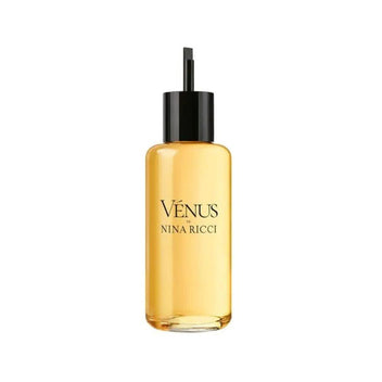 Nina Ricci Venus Eau de Parfum Refil Feminino Imagem principal do produto