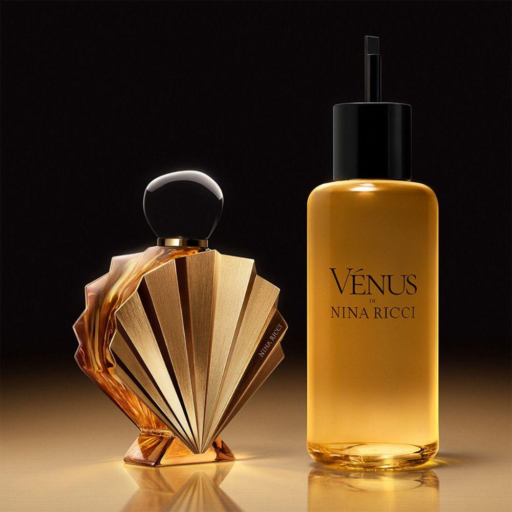 Nina Ricci Venus Eau de Parfum Refill Feminino