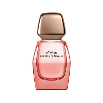 Narciso Rodriguez All of Me Eau de Parfum Intense Feminino 30ml Imagem principal do produto