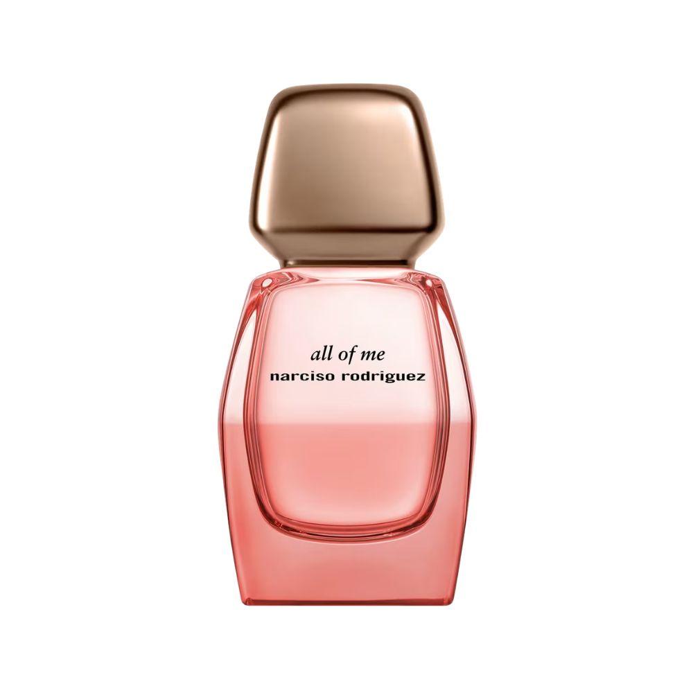 Narciso Rodriguez All of Me Eau de Parfum Intense Feminino 30ml