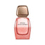 Narciso Rodriguez All of Me Eau de Parfum Intense Feminino 30ml