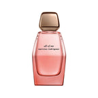 Narciso Rodriguez All of Me Eau de Parfum Intense Feminino 90ml