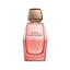 Narciso Rodriguez All of Me Eau de Parfum Intense Feminino 90ml