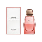 Narciso Rodriguez All of Me Eau de Parfum Intense Feminino 90ml