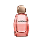 Narciso Rodriguez All of Me Eau de Parfum Intense Feminino