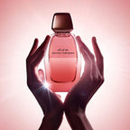 Narciso Rodriguez All of Me Eau de Parfum Intense Feminino