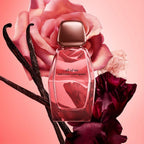 Narciso Rodriguez All of Me Eau de Parfum Intense Feminino