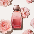 Narciso Rodriguez All of Me Eau de Parfum Intense Feminino