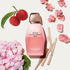 Narciso Rodriguez All of Me Floral Eau de Parfum Feminino