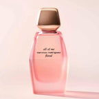 Narciso Rodriguez All of Me Floral Eau de Parfum Feminino