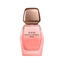 Narciso Rodriguez All of Me Floral Eau de Parfum Feminino 30ml