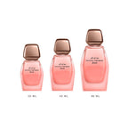 Narciso Rodriguez All of Me Floral Eau de Parfum Feminino