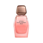 Narciso Rodriguez All of Me Floral Eau de Parfum Feminino 50ml