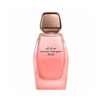 Narciso Rodriguez All of Me Floral Eau de Parfum Feminino 90ml