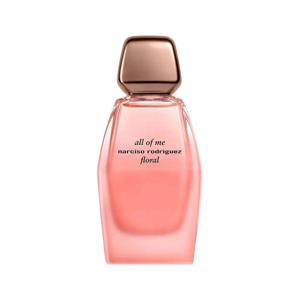 Narciso Rodriguez All of Me Floral Eau de Parfum Feminino 90ml