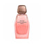 Narciso Rodriguez All of Me Floral Eau de Parfum Feminino 90ml