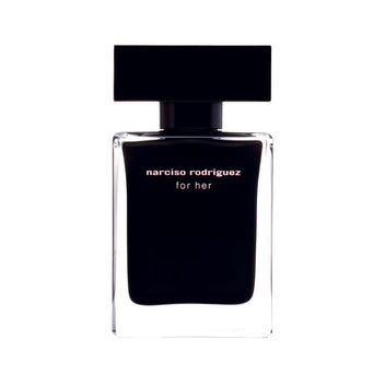 Narciso Rodriguez For Her Eau de Toilette Feminino Imagem principal do produto
