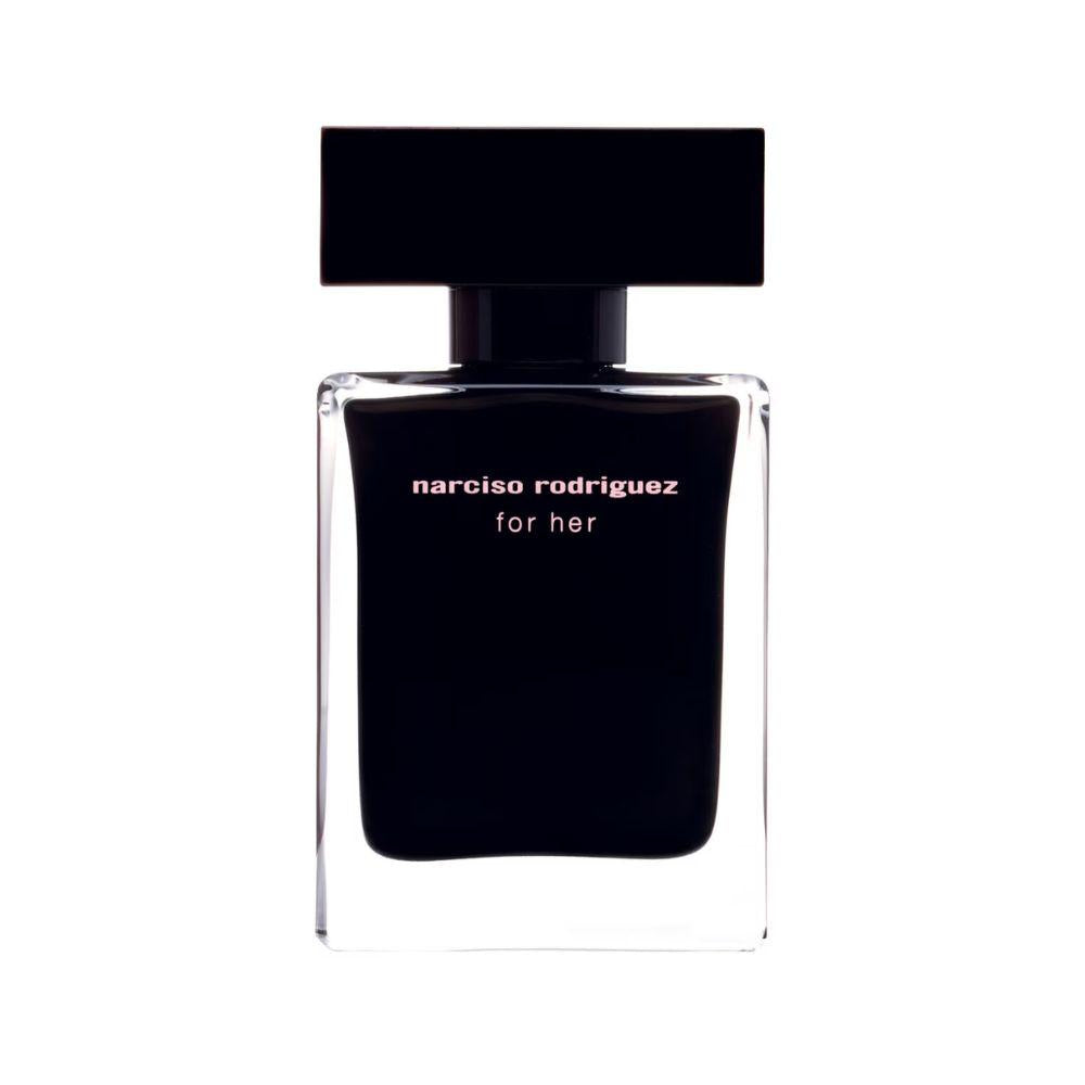 Narciso Rodriguez For Her Eau de Toilette Feminino
