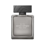 Narciso Rodriguez Musc Santal Eau de Parfum Intense Masculino 100ml
