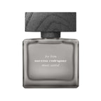 Narciso Rodriguez Musc Santal Eau de Parfum Intense Masculino 50ml